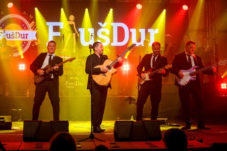 koncert vrhunskega FaušDur banda (5)